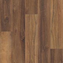 Carpetsplus Colortile Select Luxury Vinyl Flooring Choice 7″ Mornington Oak CV236-762