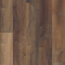 Carpetsplus Colortile Select Luxury Vinyl Flooring Choice 7″ Enderby Oak CV236-763