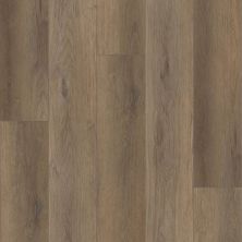 Carpetsplus Colortile Select Luxury Vinyl Flooring Choice 7″ Tulsa Oak CV236-773