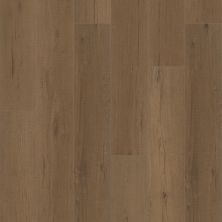 Carpetsplus Colortile Select Luxury Vinyl Flooring Choice 7″ Bay CV236-4036