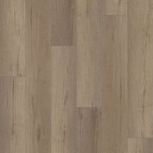 Carpetsplus Colortile Select Luxury Vinyl Flooring Choice 7″ Miles CV236-8006
