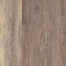 Carpetsplus Colortile Select Luxury Vinyl Flooring Choice 9″ Twilight Oak CV237-905