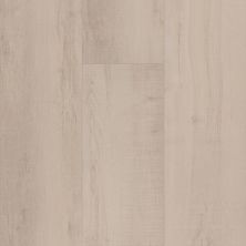Carpetsplus Colortile Select Luxury Vinyl Flooring Choice 9″ Hayes Oak CV237-912