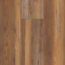 Carpetsplus Colortile Select Luxury Vinyl Flooring Choice 9″ Appalachian Pine CV237-913