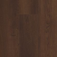 Carpetsplus Colortile Select Luxury Vinyl Flooring Choice 9″ Williamson Oak CV237-914