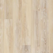 Carpetsplus Colortile Select Luxury Vinyl Flooring Choice 9″ Tolima Pine CV237-921