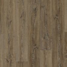 Carpetsplus Colortile Select Premier Luxury Vinyl Flooring Premier HD 7″ XL Sherwood Rustic Pine CV238-643