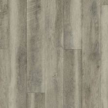 Carpetsplus Colortile Select Premier Luxury Vinyl Flooring Premier HD 7″ XL Mont Blanc Driftwood CV238-652