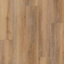 Carpetsplus Colortile Select Premier Luxury Vinyl Flooring Premier 9″ Coretta Oak CV241-2908