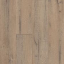 Carpetsplus Colortile Select Premier Luxury Vinyl Flooring Premier 7″ Valor Oak CV242-2704