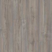 Carpetsplus Colortile Select Premier Luxury Vinyl Flooring Premier 7″ Bravado Pine CV242-2705