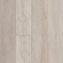 Carpetsplus Colortile Select Premier Luxury Vinyl Flooring Premier 7″ Spirit Oak CV242-2706