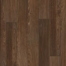 Carpetsplus Colortile Select Premier Luxury Vinyl Flooring Premier 7″ Hempstead Walnut CV242-2708