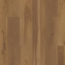 Carpetsplus Colortile Select Premier Luxury Vinyl Flooring Premier Plus 7″ Blended Sienna CV243-4018
