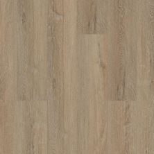 Carpetsplus Colortile Select Premier Luxury Vinyl Flooring Premier Plus 7″ XL Draco Oak CV244-4019