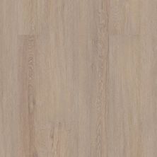 Carpetsplus Colortile Select Premier Luxury Vinyl Flooring Premier Plus 7″ XL Bosc Oak CV244-6012