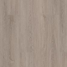 Carpetsplus Colortile Select Premier Luxury Vinyl Flooring Premier Plus 7″ XL Briar Oak CV244-6013