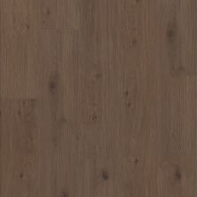 Perfect Home Essential Cedar Chic Bronze Bark CV500-935