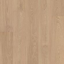 Perfect Home Cedar Bluff Autumn Sienna CV506-2040