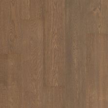 Perfect Home Cedar Bluff Bronze Bark CV506-7744