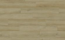Firmfit Downtown Collection Belmont Oak IS-flco-CWH-890