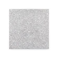 Jeffrey Court 2 – Vintage Studio Matte Starry White 51640MTTSTRRYWHT-SM-PLSHD