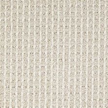 Masland Carpets & Rugs Conqueror Windfall D010-13112
