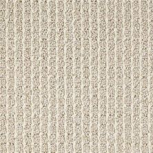 Masland Carpets & Rugs Conqueror Premier D010-23114