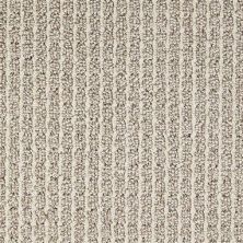 Masland Carpets & Rugs Conqueror Accolade D010-33121