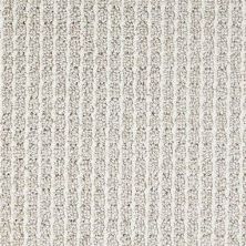 Masland Carpets & Rugs Conqueror First Choice D010-83113