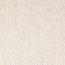 Cuzo Lasting Luxury  Opal LL_D072K-21111