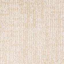 Cuzo Lasting Luxury  River Sand LL_D072K-21118
