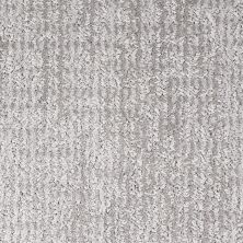Cuzo Lasting Luxury  Grand Grey LL_D072K-21121
