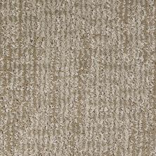 Cuzo Lasting Luxury  Mesquite LL_D072K-21146