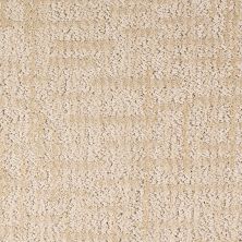 Cuzo Lasting Luxury  Sandstone LL_D072K-21159
