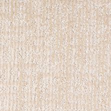 Cuzo Lasting Luxury  Fall Aspen LL_D072K-21231