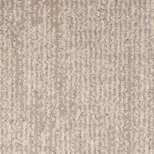 Cuzo Lasting Luxury  Cliffs LL_D072K-21332