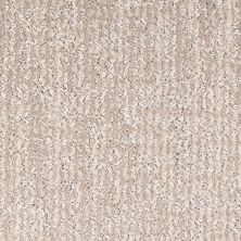Cuzo Lasting Luxury  Fleck LL_D072K-21337