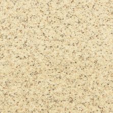 Simplicity Lasting Luxury  Whisper Bluff LL_D022K-10174