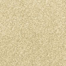 Simplicity Lasting Luxury  Days End LL_D022K-17841
