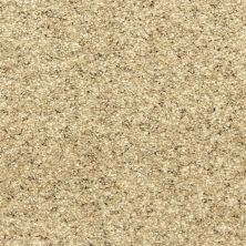 Simplicity Lasting Luxury  Grey Tweed LL_D022K-80172