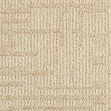 Navistar Lasting Luxury  Patchwork LL_D036K-23507