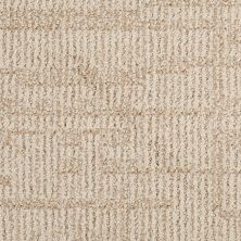 Navistar Lasting Luxury  Warmth LL_D036K-23539