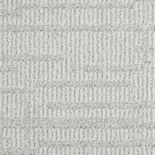 Navistar Lasting Luxury  Composition LL_D036K-83512