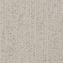 Coronado Lasting Luxury  Tinge LL_D038K-16818