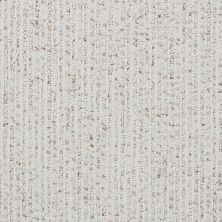 Coronado Lasting Luxury  Assuming LL_D038K-16881
