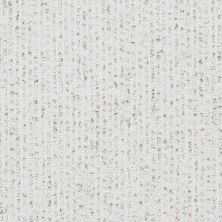Coronado Lasting Luxury  Notion LL_D038K-16989