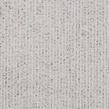 Coronado Lasting Luxury  Medium LL_D038K-25338