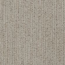 Coronado Lasting Luxury  Burnish LL_D038K-25478