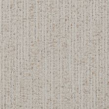 Coronado Lasting Luxury  Tone LL_D038K-25697